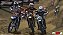 Mxgp 2 para ps5 em mídia digital - Imagem 5