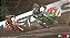 Mxgp 2 para ps5 em mídia digital - Imagem 4