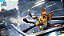 Ratchet E Clank Em Uma Outra Dimensão para ps5 em mídia digital - Imagem 4