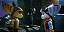 Ratchet E Clank Em Uma Outra Dimensão para ps5 em mídia digital - Imagem 2