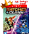 Ratchet E Clank Em Uma Outra Dimensão para ps5 em mídia digital - Imagem 1