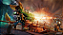 Ratchet E Clank Em Uma Outra Dimensão para ps5 em mídia digital - Imagem 3