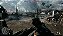 Red Dead Redemption 2 + Battlefield 1 + Battlefield 4 Premium para ps4 em mídia digital - Imagem 5