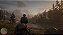 Red Dead Redemption 2 + Battlefield 1 + Battlefield 4 Premium para ps4 em mídia digital - Imagem 2