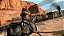 Red Dead Redemptiom para ps5 em mídia digital - Imagem 2