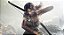 Shadow Of The Tomb Raider + Tomb Raider 2013 Definitive Edition para ps4 em mídia digital - Imagem 5
