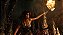 Shadow Of The Tomb Raider + Tomb Raider 2013 Definitive Edition para ps4 em mídia digital - Imagem 4