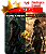 Shadow Of The Tomb Raider + Tomb Raider 2013 Definitive Edition para ps5 em mídia digital - Imagem 1