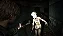 Silent Hill 2 para ps5 em mídia digital - Imagem 3