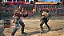Tekken 8 para ps5 em mídia digital - Imagem 5