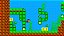 Super Bomberman R + Alex Kidd Miracle World Dx + Mxgp 3 para ps4 em mídia digital - Imagem 5