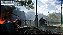 The Division 2 + Battlefield 1 Revolution  para ps4 em mídia digital - Imagem 4