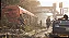 The Division 2 + Battlefield 1 Revolution  para ps4 em mídia digital - Imagem 2