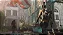 The Division 2 + Battlefield 1 Revolution  para ps5 em mídia digital - Imagem 2