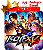 The King of Fighters XV para ps5 em mídia digital - Imagem 1