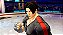 The King of Fighters XV para ps5 em mídia digital - Imagem 2