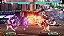 The King of Fighters XV para ps5 em mídia digital - Imagem 5