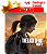 The Last Of Us 1 Remake para ps5 em mídia digital - Imagem 1
