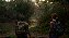 The Last Of Us 1 Remake para ps5 em mídia digital - Imagem 4