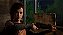 The Last Of Us 1 Remake para ps5 em mídia digital - Imagem 3