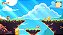 Tomb Raider 2013 Definitive Edition + Alex Kidd Miracle World Dx para ps4 em mídia digital - Imagem 4