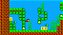Tomb Raider 2013 Definitive Edition + Alex Kidd Miracle World Dx para ps5 em mídia digital - Imagem 4