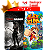 Tomb Raider 2013 Definitive Edition + Alex Kidd Miracle World Dx para ps5 em mídia digital - Imagem 1