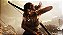 Tomb Raider 2013 Definitive Edition + Battlefield 5 para ps5 em mídia digital - Imagem 2