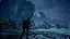 Uncharted Legado Dos Ladrões Collection para ps5 em mídia digital - Imagem 4