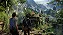 Uncharted Legado Dos Ladrões Collection para ps5 em mídia digital - Imagem 2