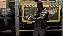 Watch Dogs 1 e 2 + Battlefield 4 para ps4 em mídia digital - Imagem 5