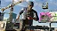 Watch Dogs 1 e 2 + Battlefield 4 para ps5 em mídia digital - Imagem 5