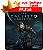 The Calisto Protocol para ps4 em mídia digital - Imagem 1