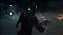 The Calisto Protocol para ps4 em mídia digital - Imagem 2