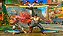 I Am Alive + Street Fighter 2 Hd Remix + Tony Hawk Pro Skater Hd + Sniper Ghost Warriors 2 + Tomb Raider Underwold + Street Fighter X Tekken + Resident Evil Revelations + Motorcycle Clube +Lara Croft The Guardian Light +Ducktales +Dmc Collection + Plants - Imagem 6