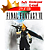 Final Fantasy 7 classico para ps3 em mídia digital - Imagem 1