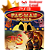 Jak 3+Pac Man World para ps3 em mídia digital - Imagem 1