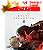 Death Stranding 2 PS5 Mídia Digital - Imagem 1