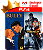 Bully + Battlefield 4 Premiun para PS4 midia digital - Imagem 1