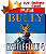 Bully + Battlefield 4 Premiun para PS4 midia digital - Imagem 1