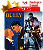 Bully + Battlefield 4 Premiun para PS5 em mídia digital - Imagem 1
