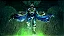 Legacy Of Kain Soul Reaver 1 + 2 Remastered para ps4 em mídia digital - Imagem 3