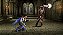 Legacy Of Kain Soul Reaver 1 + 2 Remastered para ps4 em mídia digital - Imagem 2