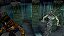 Legacy Of Kain Soul Reaver 1 + 2 Remastered para ps4 em mídia digital - Imagem 4