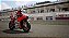 Moto GP 18 para PS5 em mídia digital - Imagem 4