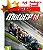 Moto GP 18 para PS5 em mídia digital - Imagem 1