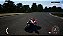 Moto GP 18 para PS5 em mídia digital - Imagem 3