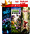 Need For Speed + Plants Vs Zombies 2 + Unravel para PS5 em mídia digital - Imagem 1