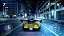 Need For Speed + Plants Vs Zombies 2 + Unravel  para PS5 em mídia digital - Imagem 4