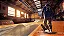 Tony Hawk 3 + 4 para PS4 em midia digital - Imagem 4